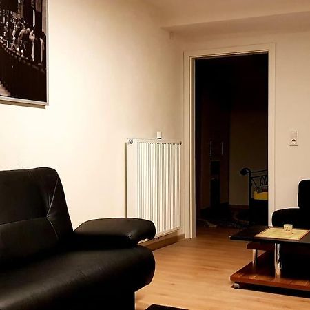 Willkommen In Wuerzburg اهلا بكم فى Willcome Kültér fotó