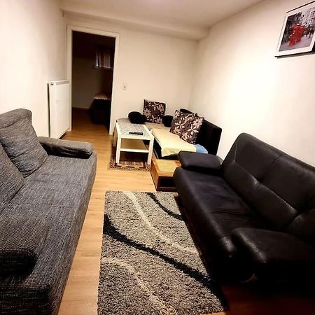 Willkommen In Wuerzburg اهلا بكم فى Willcome Kültér fotó