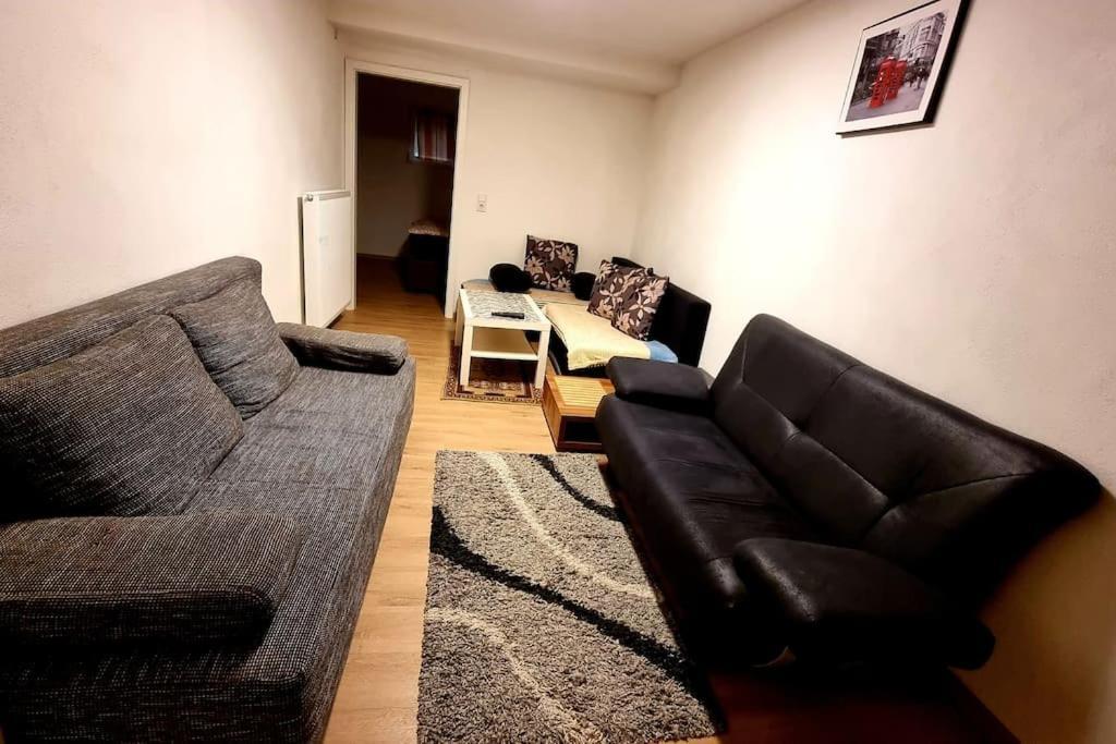 Willkommen In Wuerzburg اهلا بكم فى Willcome Kültér fotó